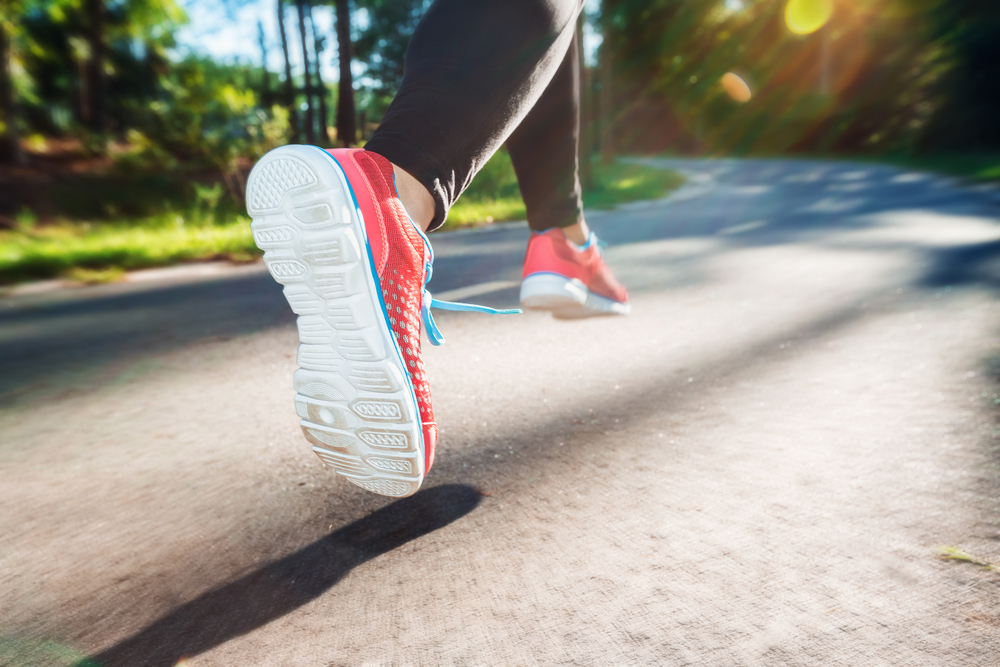 Foot And Ankle Specialists Serving Connecticut